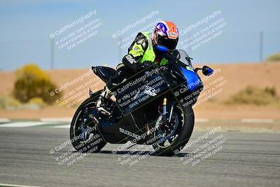 media/Oct-25-2025-2WTD (Sat) [[1e4a1f2fa2]]/A Group/Session 4 (Turns 3 and 4)/